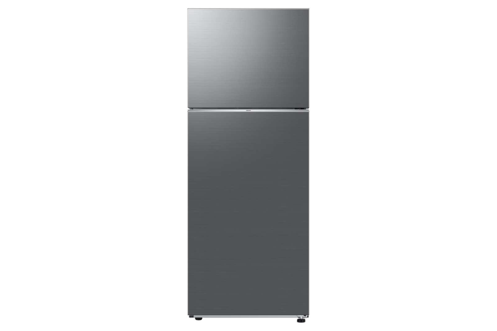 Samsung RT47CG6636S9