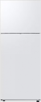 Samsung RT47CG6636WW
