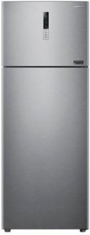 Samsung RT48H5805SL