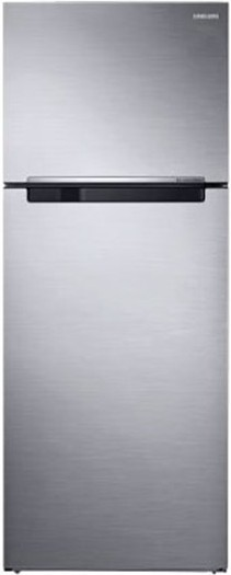 Samsung RT50K6000S8