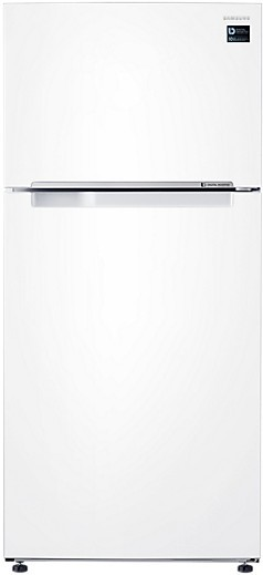 Samsung RT50K6000WW