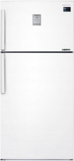 Samsung RT50K6360WW/TR