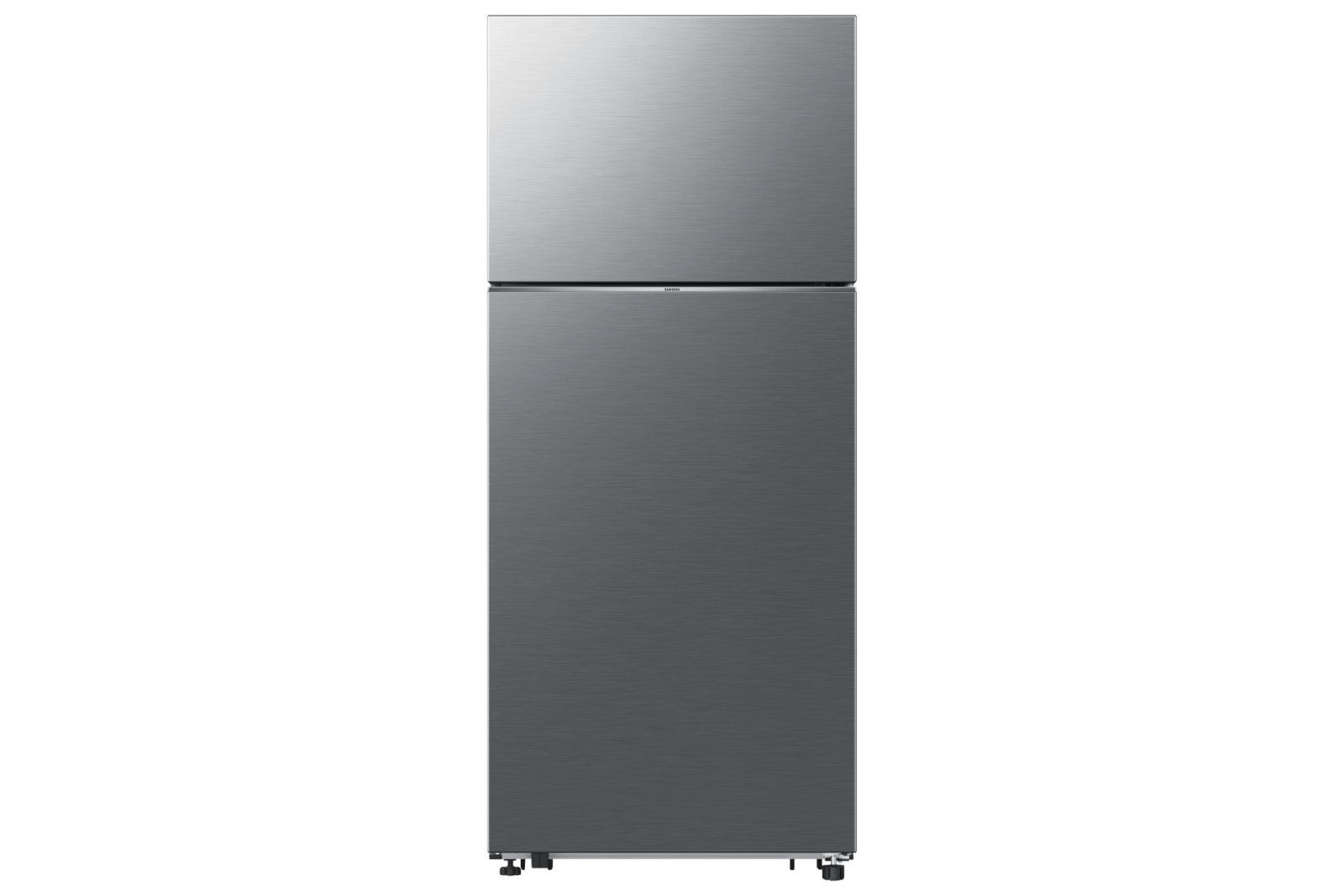 Samsung RT53DG7A14S9TR