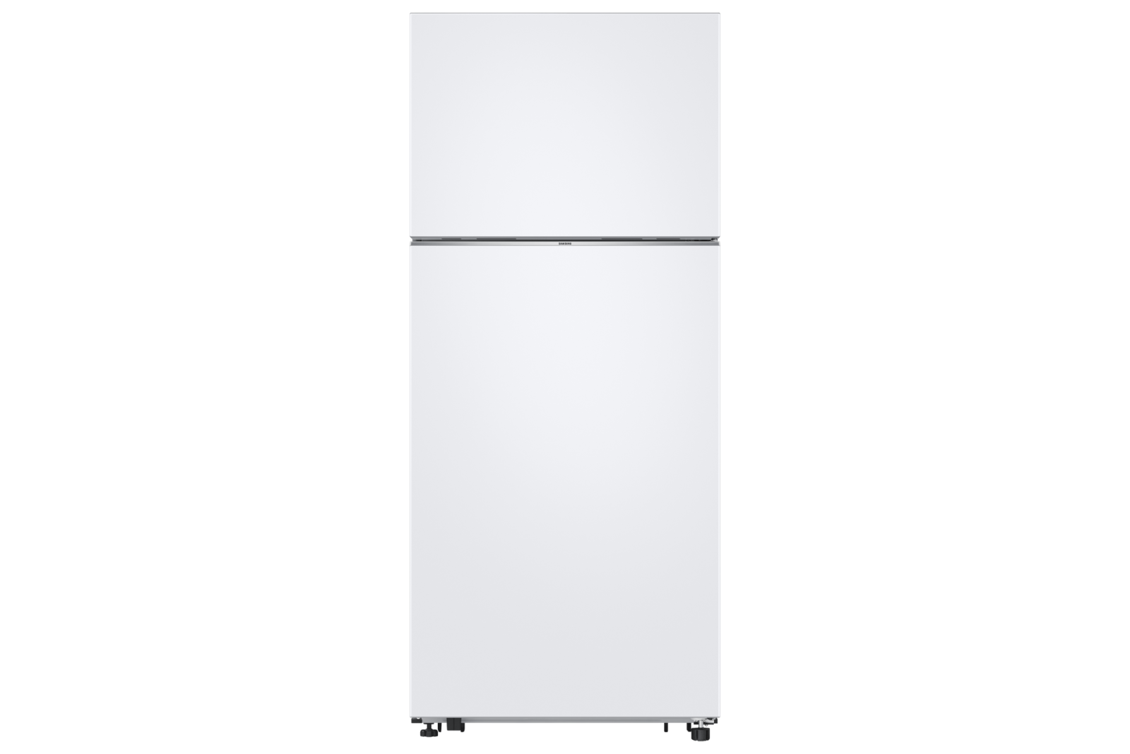 Samsung RT53DG7A14WWTR