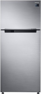 Samsung RT53K6030S8