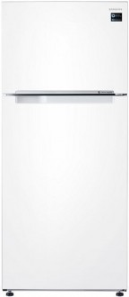 Samsung RT53K6030WW/TR