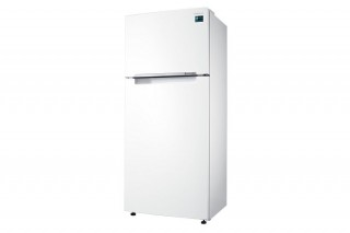 Samsung RT53K6030WW/TR görsel 2