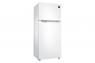 Samsung RT53K6030WW/TR görsel 3