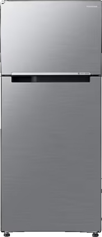 Samsung RT53K603PS9