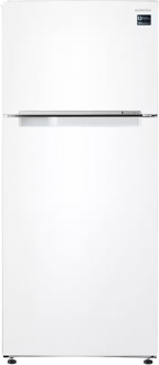 Samsung RT53K603PWW