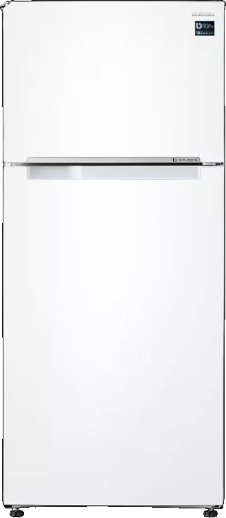 Samsung RT53K603PWW