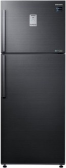 Samsung RT53K6360BS