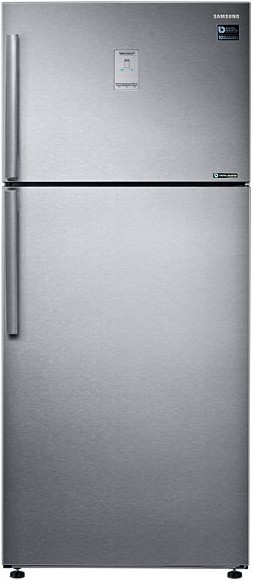 Samsung RT53K6360SL/TR