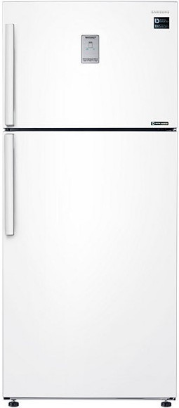 Samsung RT53K6360WW/TR