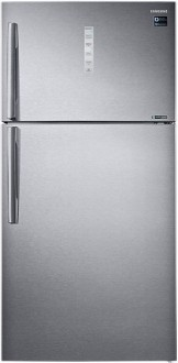 Samsung RT58K7040SL/TR