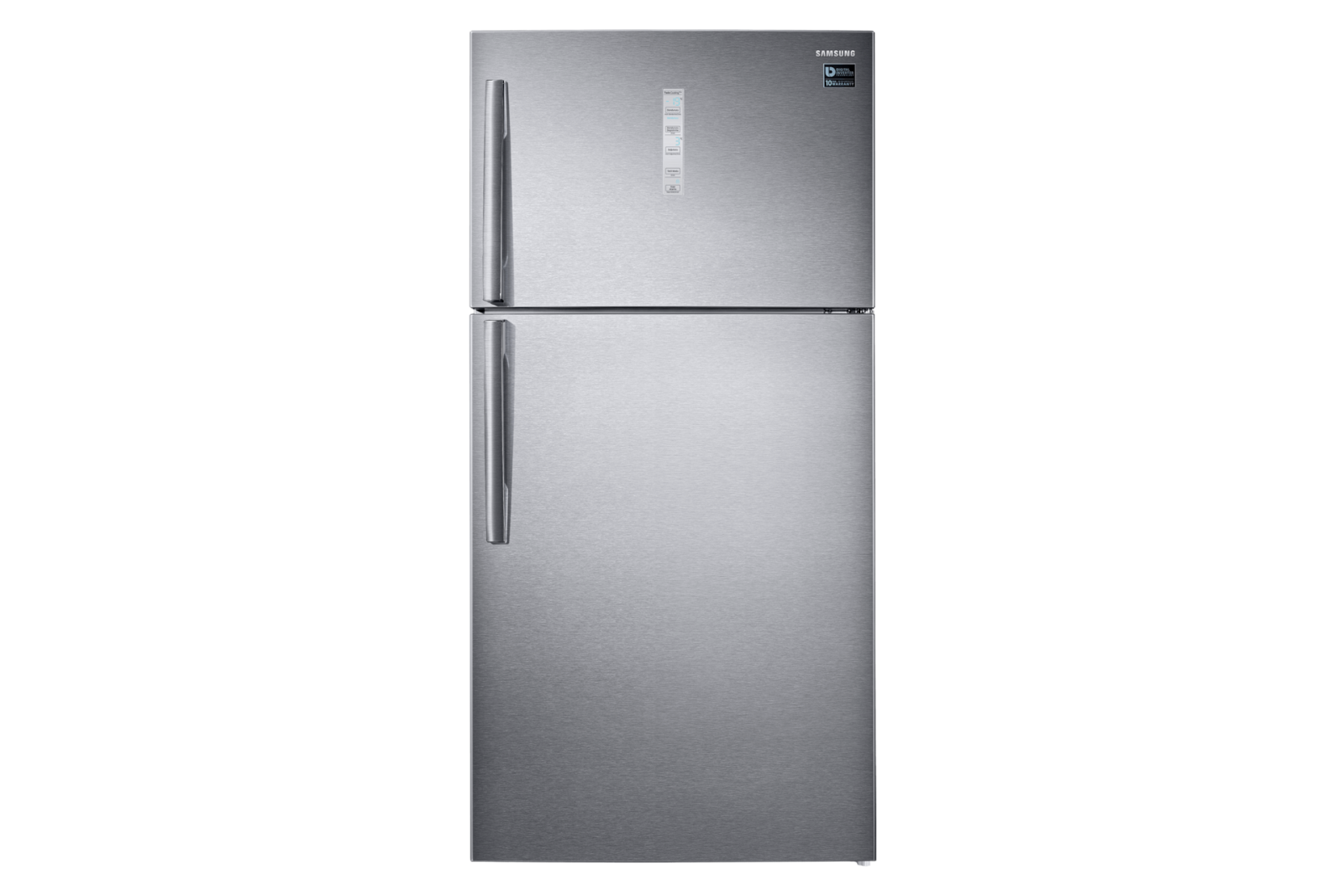 Samsung RT58K704RSL