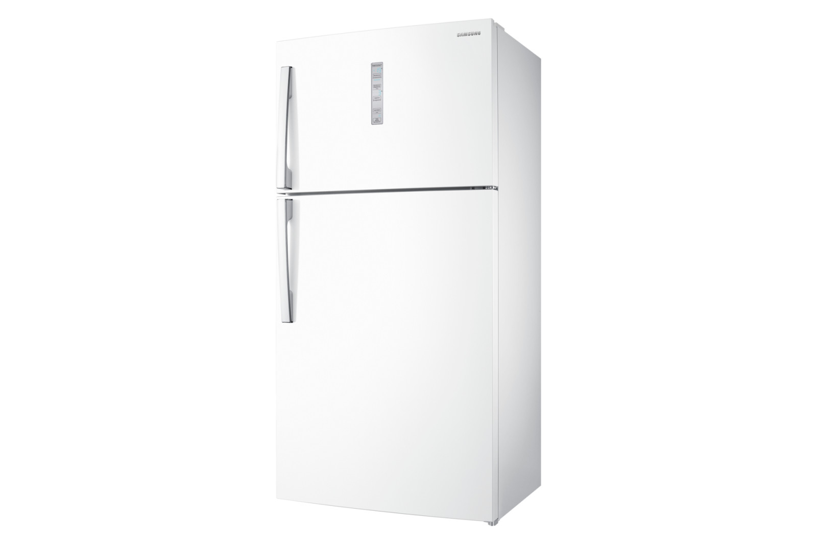 Samsung RT58K704RWW