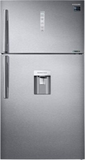 Samsung RT58K7140SL