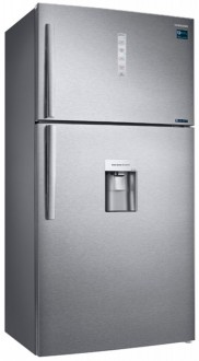 Samsung RT58K7140SL görsel 2