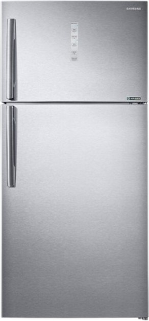 Samsung RT62K7040SL/TR