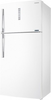 Samsung RT62K7040WW/TR