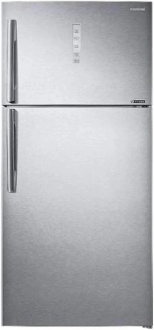 Samsung RT62K704RSL