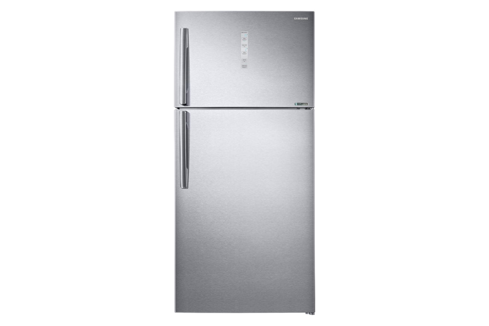 Samsung RT62K704RSL