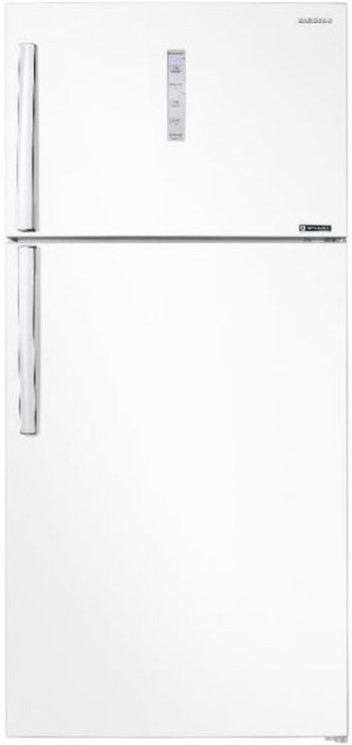 Samsung RT62K704RWW