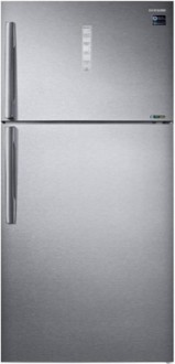 Samsung RT62K7060SL/TR
