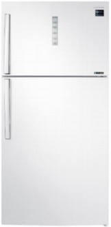 Samsung RT62K7060WW/TR