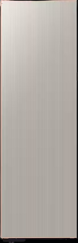Samsung RZ38B98C5AP