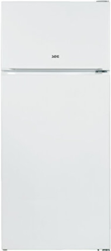 SEG NF 4831