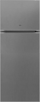 SEG NFX 4802