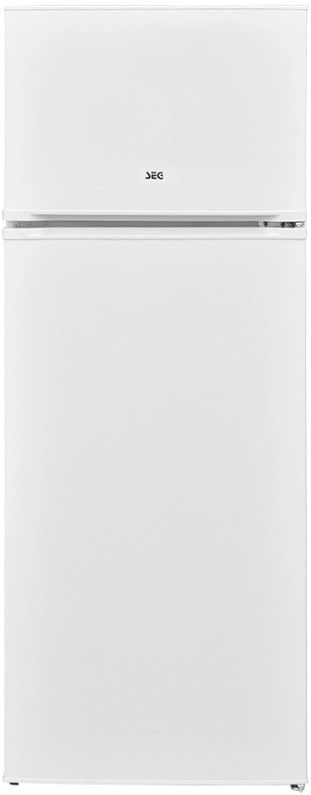 SEG ST21320S0M