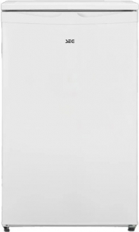 SEG STW 902