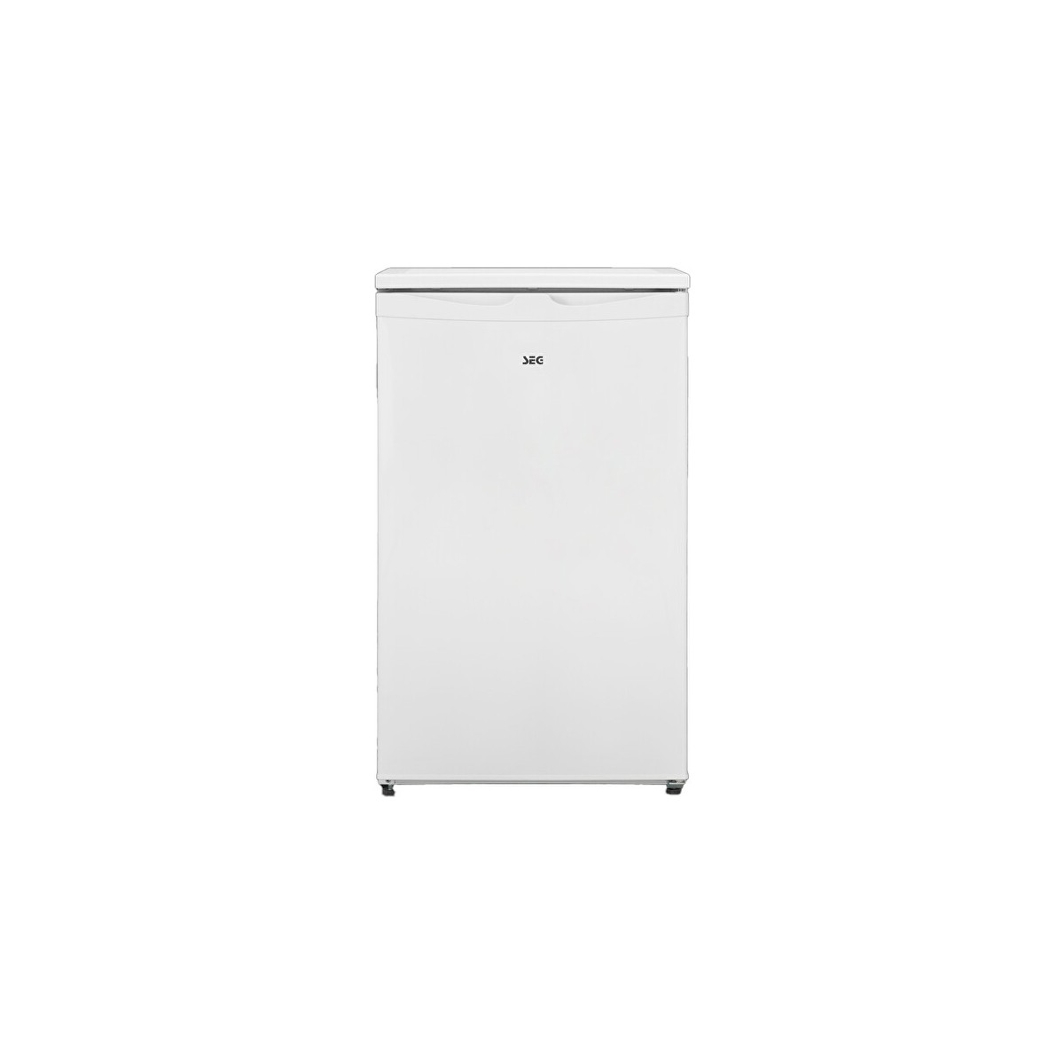 SEG STW 902