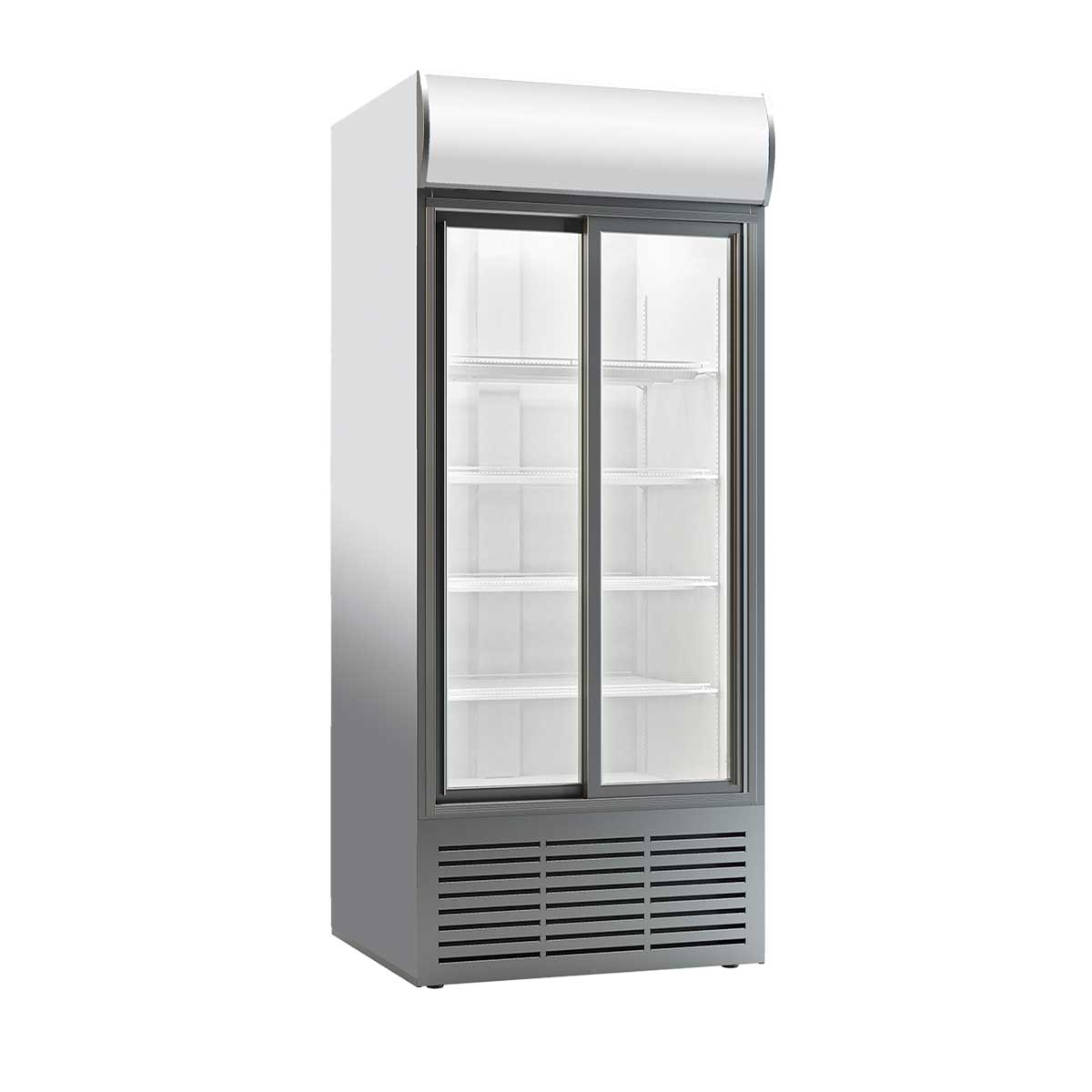 Şenocak S 900 SC DD