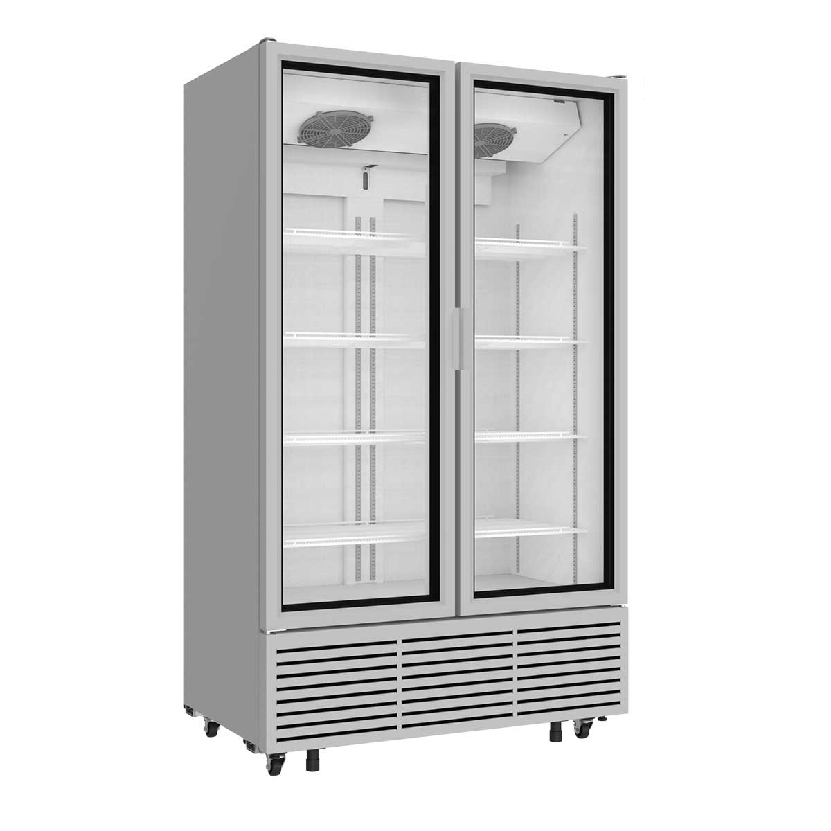 Şenocak S1300 Slım Woc