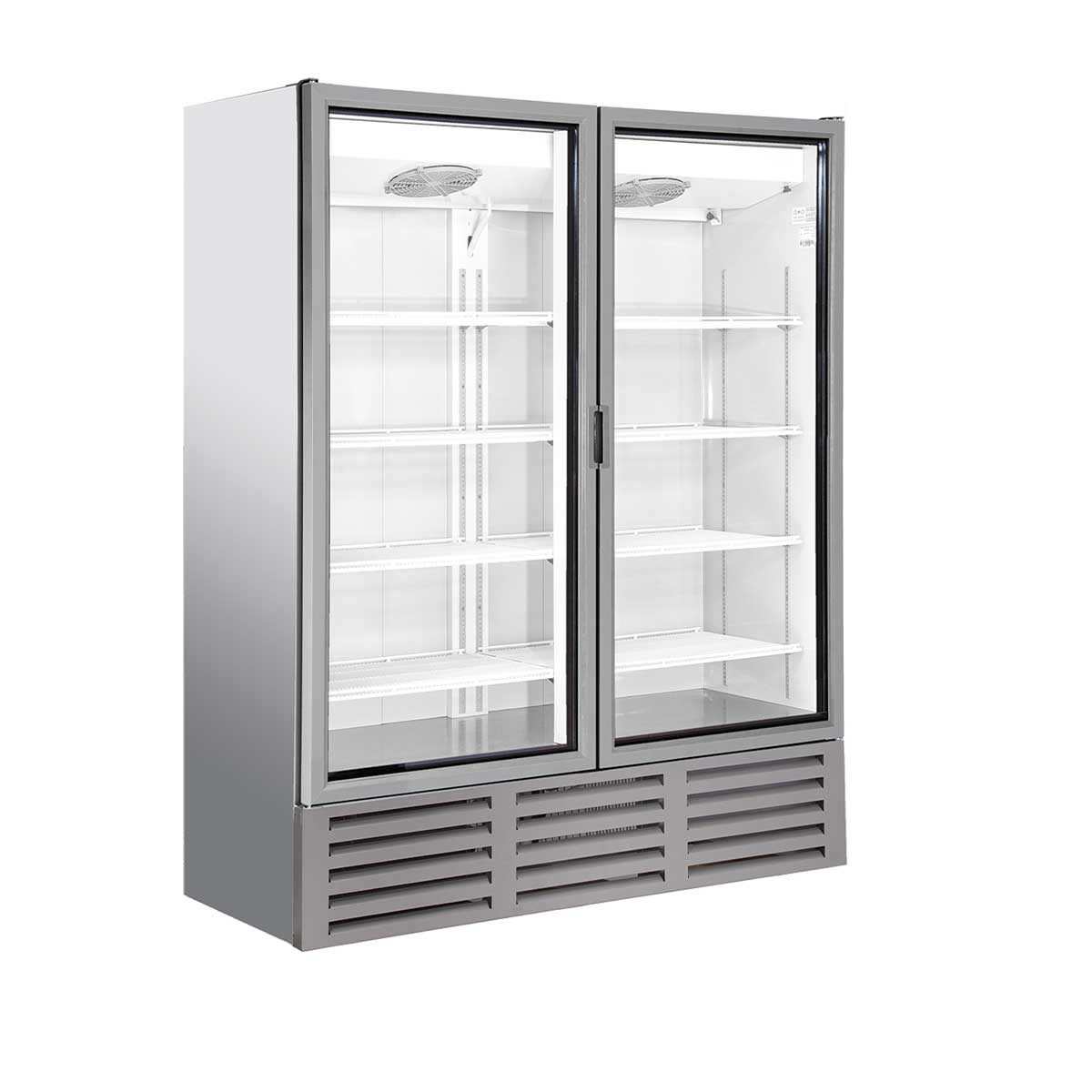 Şenocak S1600 SC THD