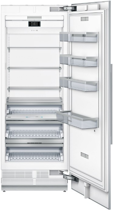 Siemens CI30RP02