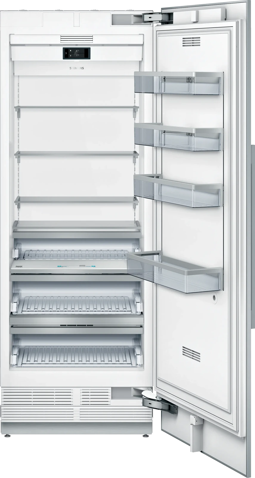 Siemens CI30RP02