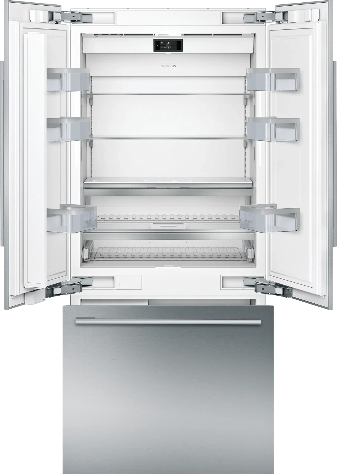 Siemens CI36TP02