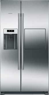 Siemens KA90GAI20N