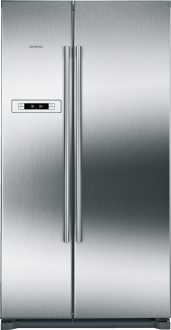 Siemens KA90NVI20N