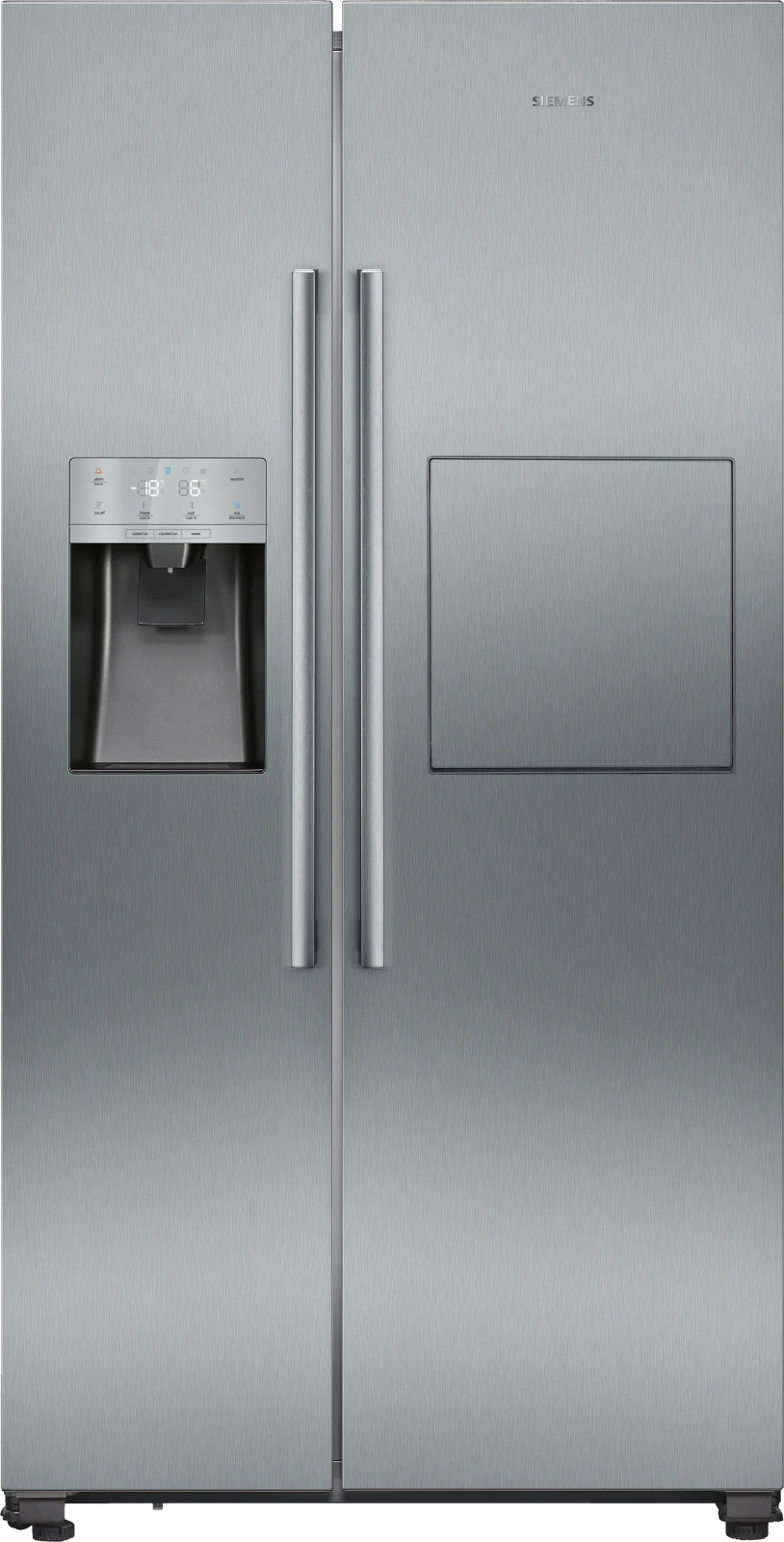 Siemens KA93GAI30N