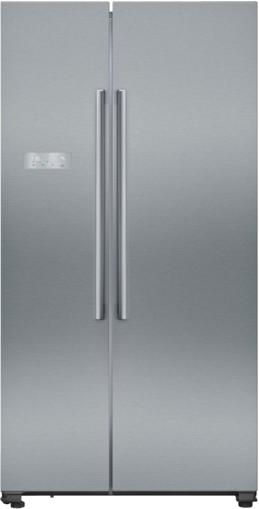 Siemens KA93NVL30N
