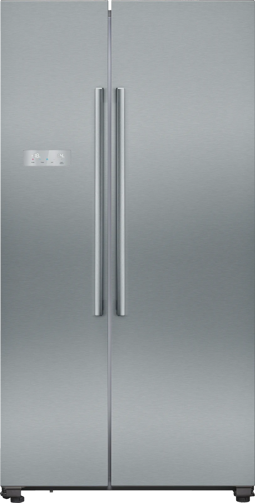 Siemens KA93NVL30N