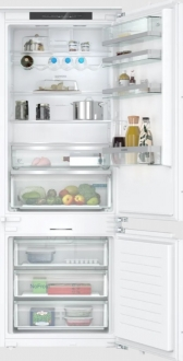 Siemens KB96NADD0