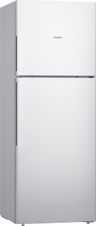 Siemens KD29VVW30N