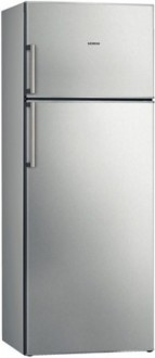 Siemens KD40NX75NE